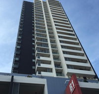 B1 Apartment - Accommodation 4U