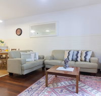 B2 Broadway Abode close to Swan River UWA  Hospitals - Accommodation 4U