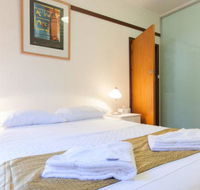 B4 Apartment close to City UWA Nedlands  Swan River - Accommodation 4U