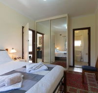 B9 Close to UWA Swan River Cafes and The New Children's Hospital - Accommodation 4U