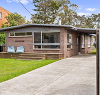 BADENOCH - Accommodation 4U
