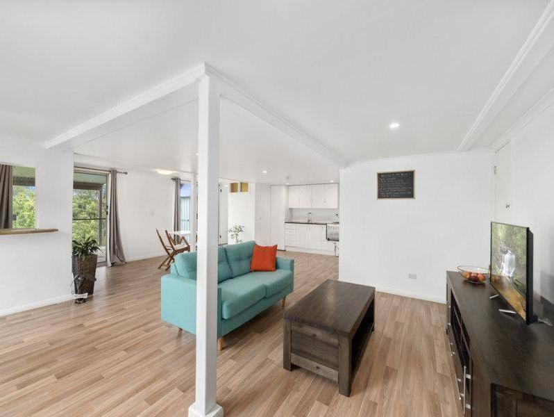Coffs Harbour Jetty NSW Accommodation 4U