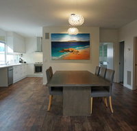 Baillieu Breeze - Accommodation 4U