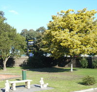 Bairnsdale Main Motel - Accommodation 4U