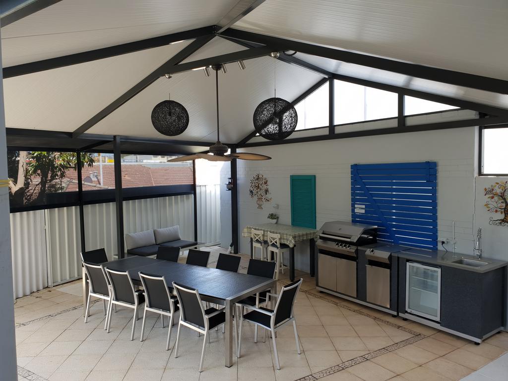 Stirling WA Accommodation 4U