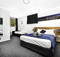 Bald Hills Motel - Accommodation 4U