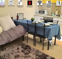 Balfours in Adelaide CBD - Accommodation 4U