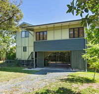 Bali Hai - Accommodation 4U