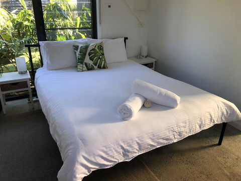 Bali In Berrara - Accommodation 4U 1