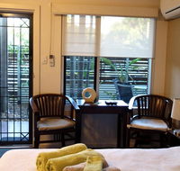 Bali Studio - Accommodation 4U