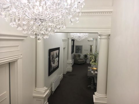 Ballarat Premier Apartments - Accommodation 4U 3