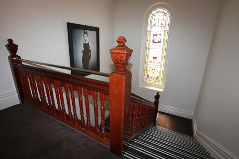 Ballarat Premier Apartments - Accommodation 4U 2