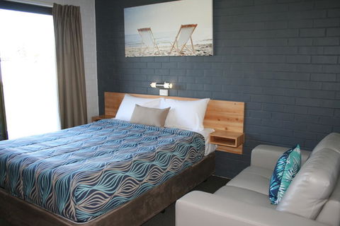 Ballina Fun`n`Sun Motel - Accommodation 4U 0