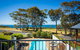 Ballingalla Apartments - By The Golf Course - thumb 0