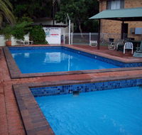 Banana Coast Caravan Park - Accommodation 4U