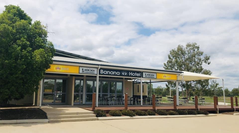 Carnarvon National Park QLD Accommodation 4U