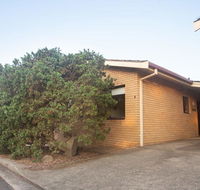 Bangalay Ulladulla - Accommodation 4U