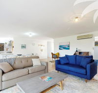 Bangalow - Accommodation 4U