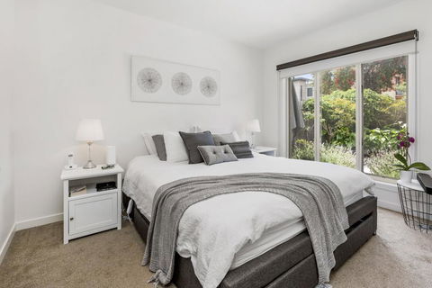 BANGALOW - MORNINGTON - Accommodation 4U 2