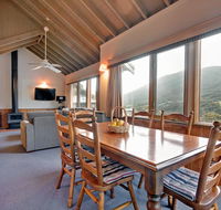 Banjo Apartments - Accommodation 4U