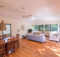 Banksia - Accommodation 4U