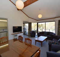Banksia 1 - Accommodation 4U