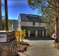 Banksia 2/35 Townsend Street - Accommodation 4U