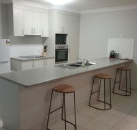 Banksia and Acacia Apartments - Accommodation 4U