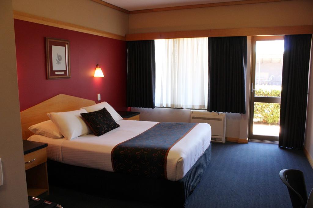 Allanson WA Accommodation 4U