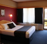 Banksia Motel - Accommodation 4U
