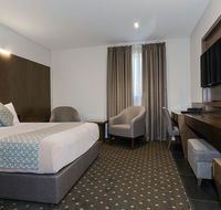 Bankstown Motel 10 - Accommodation 4U
