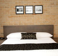Banna Suites Apartments - Accommodation 4U