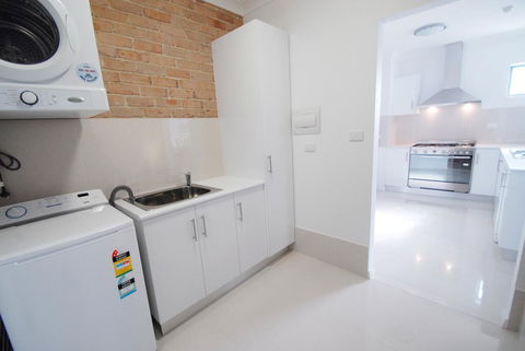 Banna Suites Apartments - Accommodation 4U 1