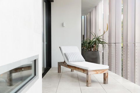 Bannisters Pavilion Mollymook - Accommodation 4U 1