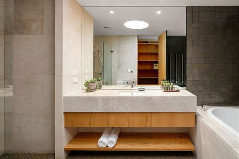 Bannisters Pavilion Mollymook - Accommodation 4U 3