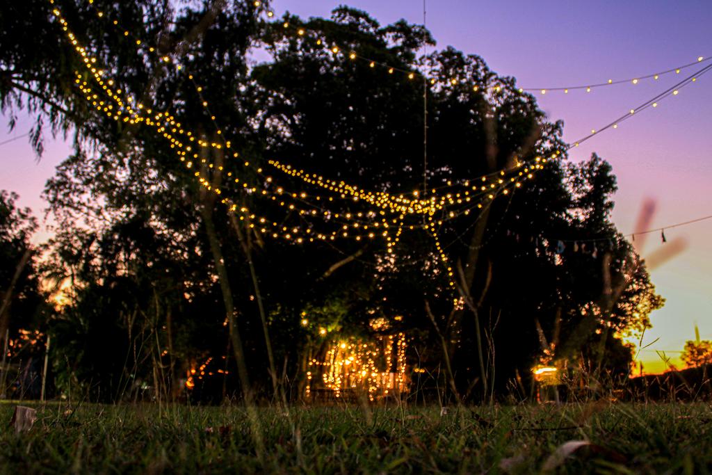 Rum Jungle NT Accommodation 4U