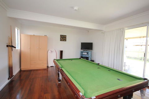 BANYANDAH 557 Ocean Drive NH - Accommodation 4U 2