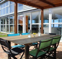 BARANBALEE - WEEKLY ONLY - Accommodation 4U