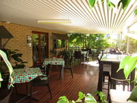 Book Barcaldine Accommodation Vacations Accommodation 4U Accommodation 4U