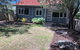 Barefoot Beach Cottage - Busselton - thumb 0