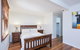 Barefoot Beach House, 24 Essendene Road - thumb 1