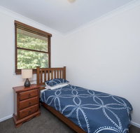 Barefoot Beach House 24 Essendene Road - Accommodation 4U
