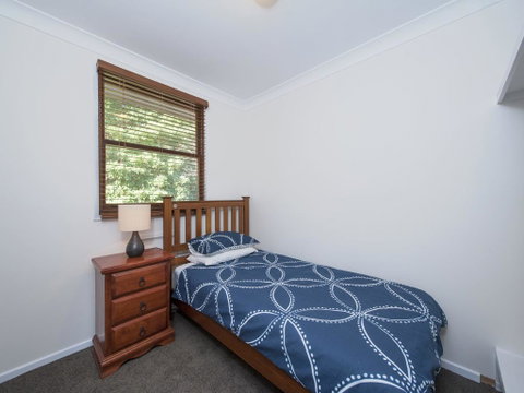 Barefoot Beach House, 24 Essendene Road - Accommodation 4U 0