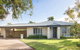 Barefoot Bungalow - thumb 0