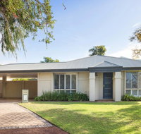 Barefoot Bungalow - Accommodation 4U