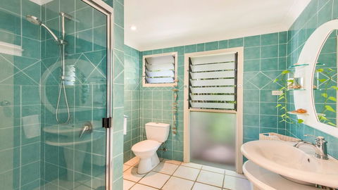 Barefoot In Lennox- WiFi - Foxtel - Pool - Accommodation 4U 2