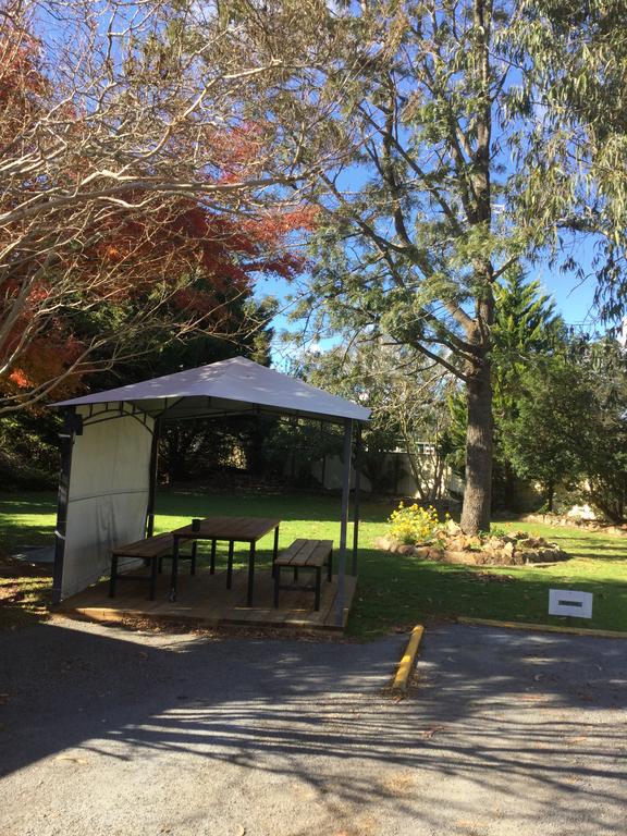 Avon NSW Accommodation 4U