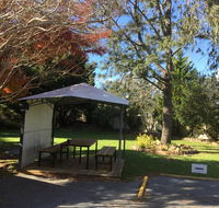 Bargo Motor Inn - Accommodation 4U