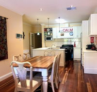Barkers Run Terrace - Accommodation 4U