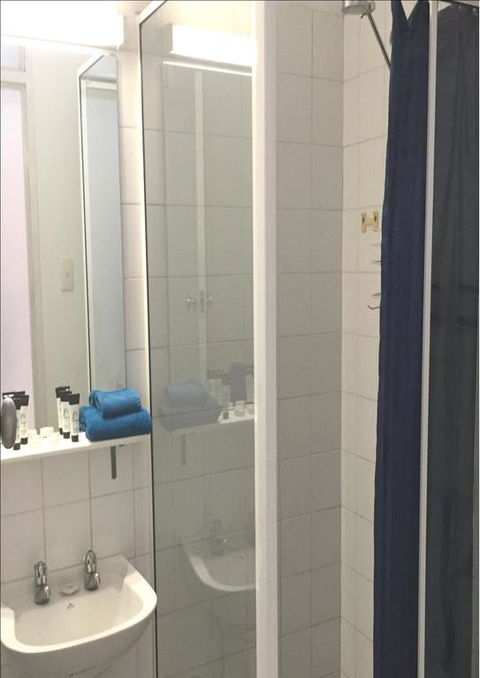 Barkly Hotel - Accommodation 4U 3
